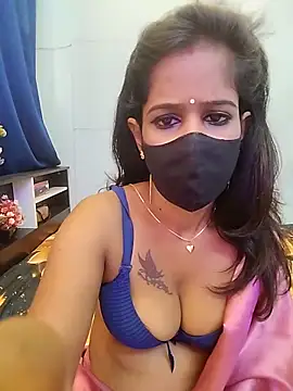 Tinaa baby online show from 03-22-26, 03:54