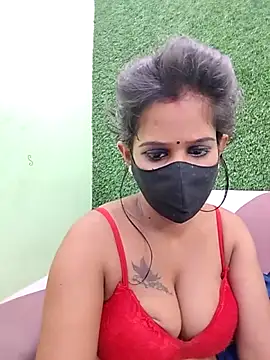 Tinaa baby online show from 04-24-26, 05:48