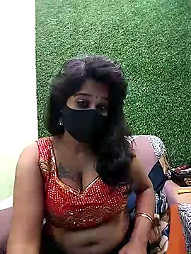 Snapshot of Tinaa_baby chatting on 05-03-26, 10:09 Tinaa baby online show from 05-03-26, 10:09