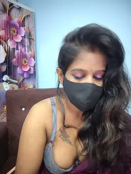 Tinaa baby online show from 07-08-26, 02:13