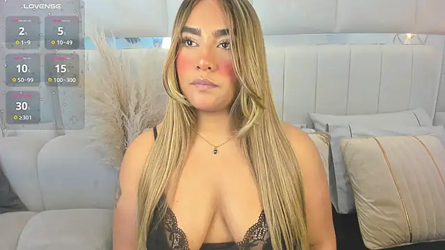 angueljonnes online show from 04-01-26, 04:58