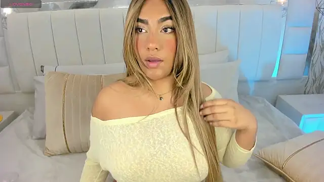 angueljonnes online show from 04-02-26, 05:14