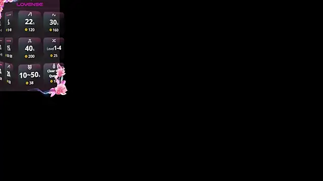 Snapshot of angueljonnes chatting on 06-19-26, 04:29 angueljonnes online show from 06-19-26, 04:29