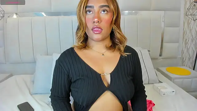 angueljonnes online show from 03-21-26, 04:14