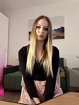 AlishaWey online show from 02-28-26, 08:03