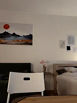 AlishaWey online show from 03-01-26, 07:08