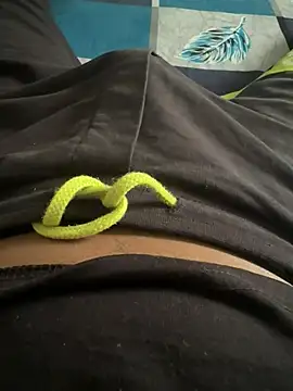 lick upguy online show from 02-28-26, 10:15