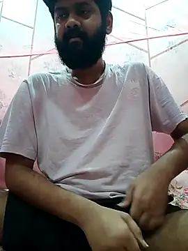 Snapshot of lick_upguy chatting on 03-18-26, 05:58 lick upguy online show from 03-18-26, 05:58