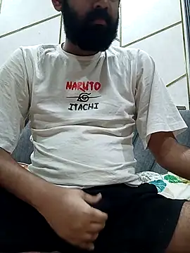 Snapshot of lick_upguy chatting on 03-21-26, 10:52 lick upguy online show from 03-21-26, 10:52