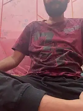 lick upguy online show from 03-03-26, 06:04