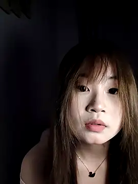 lawfy-005 online show from 03-02-26, 05:20