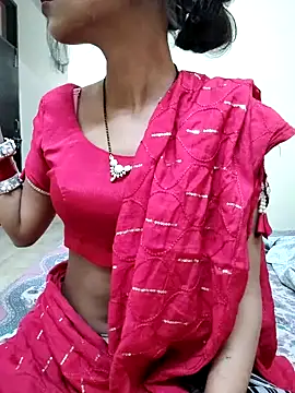 MAYA BED GIRL online show from 03-13-26, 07:35