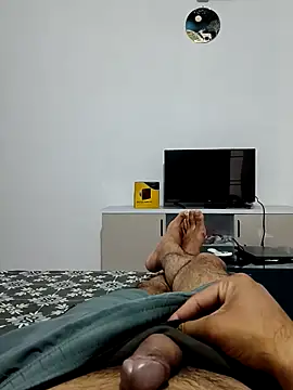 shybullggn online show from 05-08-26, 12:20