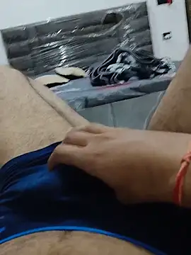 shybullggn online show from 06-02-26, 04:51