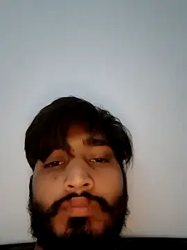 shybullggn online show from 04-03-26, 07:26