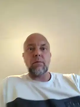 HornyDaddyMuscle online show from 06-29-26, 08:08