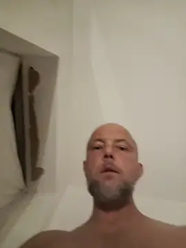 HornyDaddyMuscle online show from 07-18-26, 03:04