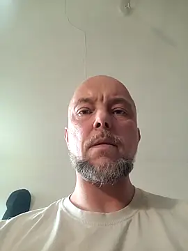 Snapshot of HornyDaddyMuscle chatting on 05-11-26, 02:45 HornyDaddyMuscle online show from 05-11-26, 02:45