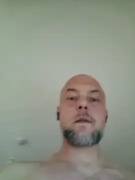 Snapshot of HornyDaddyMuscle chatting on 05-12-26, 07:20 HornyDaddyMuscle online show from 05-12-26, 07:20