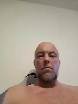 HornyDaddyMuscle online show from 06-05-26, 08:36