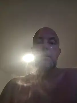 HornyDaddyMuscle online show from 07-29-26, 02:22