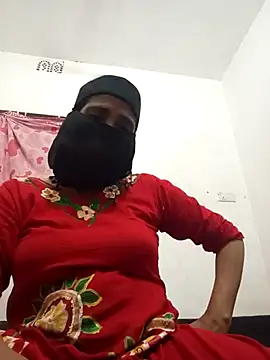 Ara mery1 online show from 03-11-26, 04:56