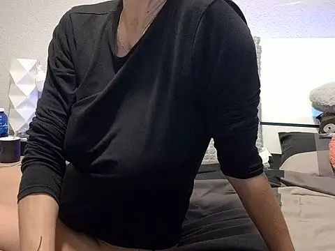 mariaplaya online show from 04-06-26, 06:36