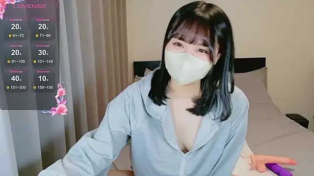 papikochan45 online show from 03-22-26, 07:32