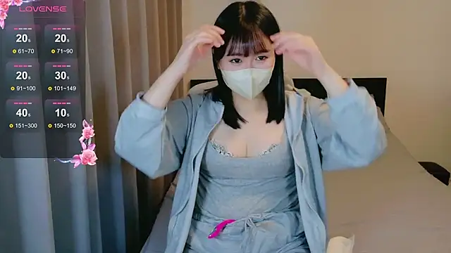 papikochan45 online show from 03-25-26, 08:25