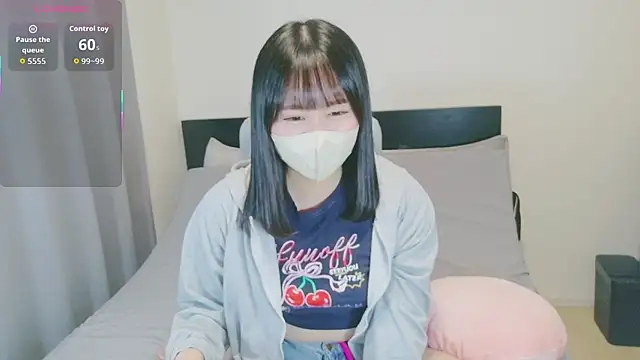 papikochan45 online show from 04-05-26, 08:10