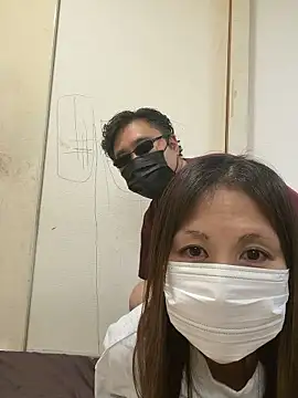 Snapshot of Yukari_0012 chatting on 03-03-26, 04:47 Yukari 0012 online show from 03-03-26, 04:47