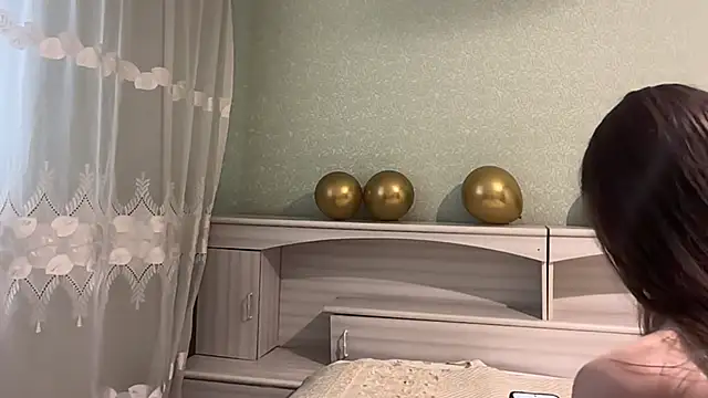 UpdatedRectus online show from 04-03-26, 12:11