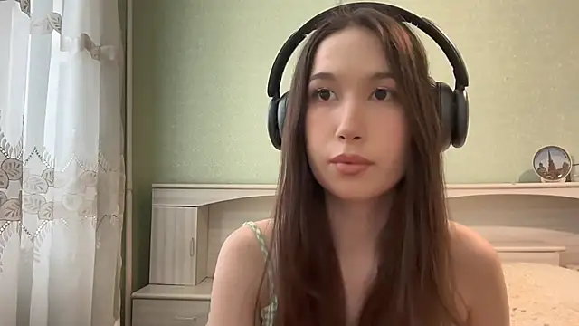 UpdatedRectus online show from 03-27-26, 11:55