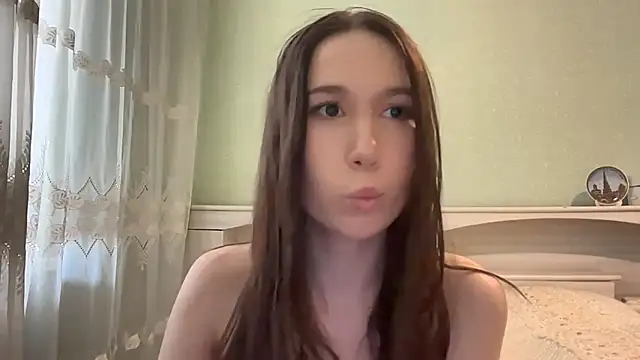 UpdatedRectus online show from 03-28-26, 12:06