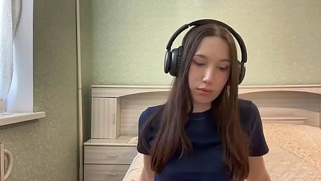 UpdatedRectus online show from 03-15-26, 12:12