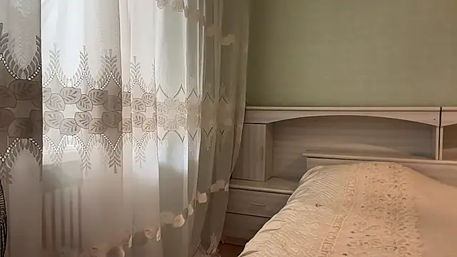 UpdatedRectus online show from 03-29-26, 12:07