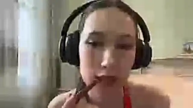 UpdatedRectus online show from 03-10-26, 12:09