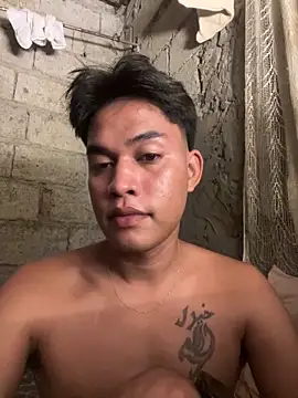 Snapshot of urexotic_cock chatting on 02-28-26, 11:10 urexotic cock online show from 02-28-26, 11:10