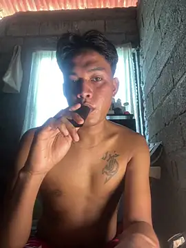 Snapshot of urexotic_cock chatting on 03-01-26, 02:22 urexotic cock online show from 03-01-26, 02:22