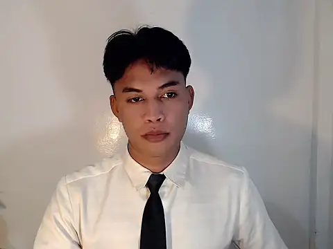 Snapshot of urexotic_cock chatting on 03-02-26, 05:52 urexotic cock online show from 03-02-26, 05:52