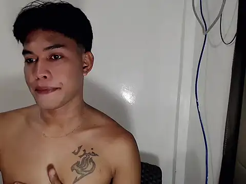 Snapshot of urexotic_cock chatting on 03-03-26, 05:47 urexotic cock online show from 03-03-26, 05:47