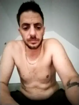 Snapshot of hommebi64 chatting on 02-27-26, 09:42 hommebi64 online show from 02-27-26, 09:42