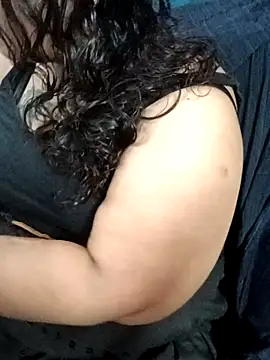 deepika-mallus online show from 03-10-26, 07:07