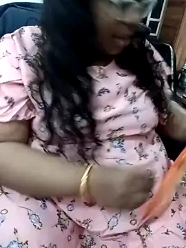 deepika-mallus online show from 03-14-26, 01:50