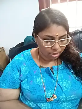 deepika-mallus online show from 03-22-26, 07:21