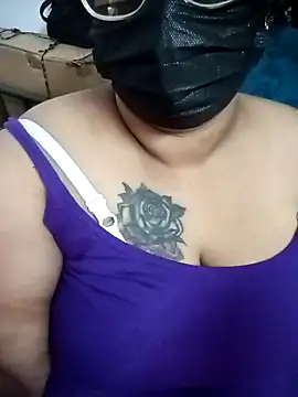 deepika-mallus online show from 04-16-26, 08:42