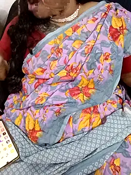 deepika-mallus online show from 03-06-26, 03:51