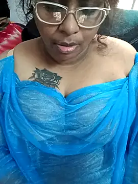 deepika-mallus online show from 04-17-26, 09:45