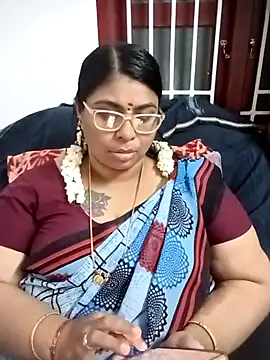 deepika-mallus online show from 03-25-26, 03:44