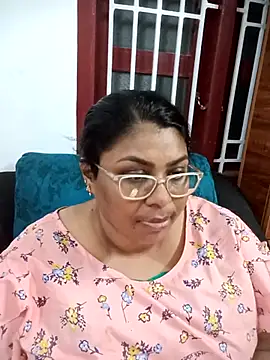 deepika-mallus online show from 03-15-26, 02:24